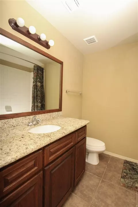 6257 E 47 St, Yuma, AZ 85365 photo 17
