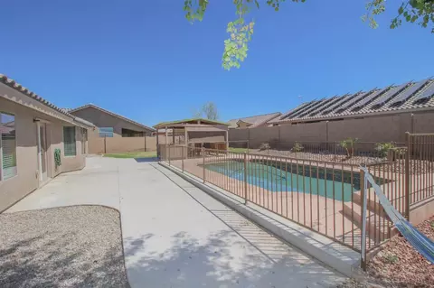 6257 E 47 St, Yuma, AZ 85365 photo 18