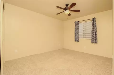6257 E 47 St, Yuma, AZ 85365 photo 14