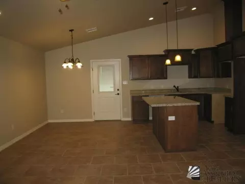 12649 S 45 Ln, Yuma, AZ 85367 photo 4