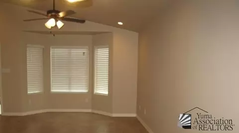 12649 S 45 Ln, Yuma, AZ 85367 photo 5