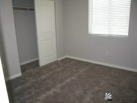12649 S 45 Ln, Yuma, AZ 85367 photo 9