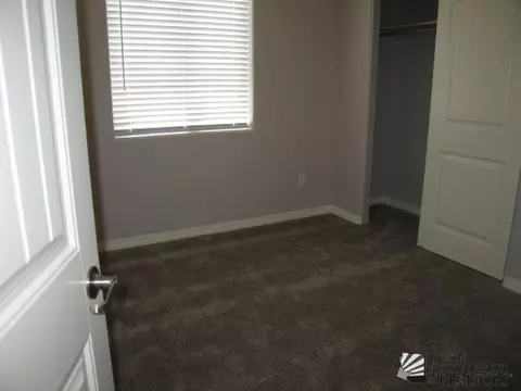 12649 S 45 Ln, Yuma, AZ 85367 photo 6