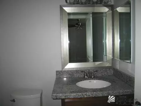 12649 S 45 Ln, Yuma, AZ 85367 photo 7