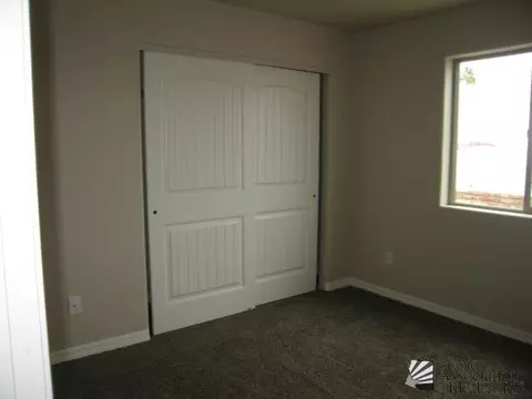 12649 S 45 Ln, Yuma, AZ 85367 photo 11