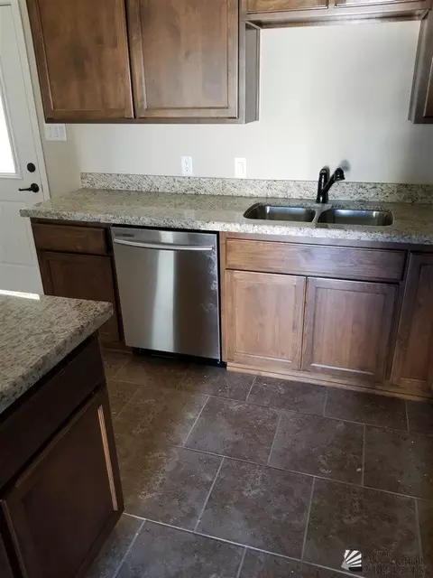 12649 S 45 Ln, Yuma, AZ 85367 photo 3
