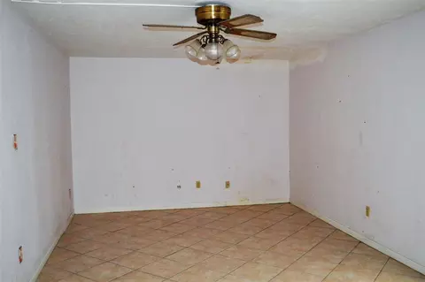 1421 E Kuns Ct, Yuma, AZ 85365 photo 12