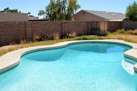 1421 E Kuns Ct, Yuma, AZ 85365 photo 20