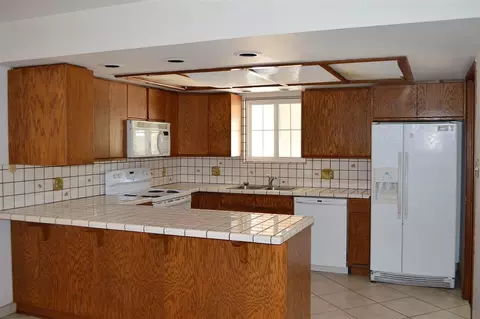 1421 E Kuns Ct, Yuma, AZ 85365 photo 7