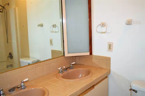 1421 E Kuns Ct, Yuma, AZ 85365 photo 13