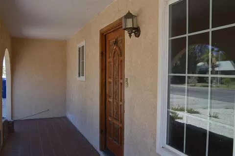 1421 E Kuns Ct, Yuma, AZ 85365 photo 2
