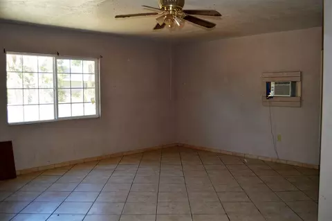 1421 E Kuns Ct, Yuma, AZ 85365 photo 11