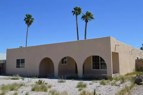 1421 E Kuns Ct, Yuma, AZ 85365 photo 1