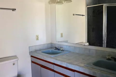 1421 E Kuns Ct, Yuma, AZ 85365 photo 17