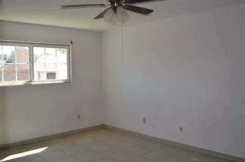 1421 E Kuns Ct, Yuma, AZ 85365 photo 15