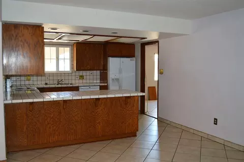 1421 E Kuns Ct, Yuma, AZ 85365 photo 8