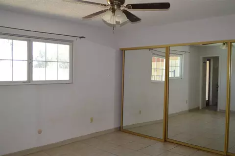 1421 E Kuns Ct, Yuma, AZ 85365 photo 16