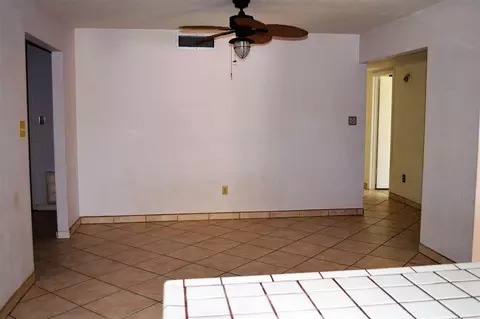 1421 E Kuns Ct, Yuma, AZ 85365 photo 9
