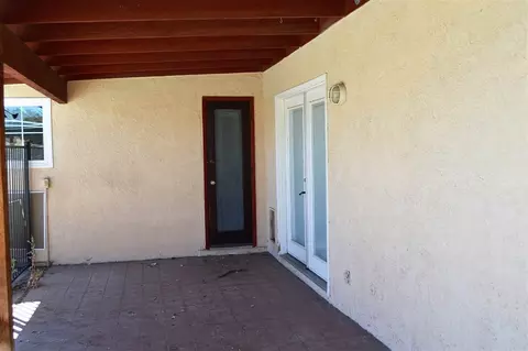 1421 E Kuns Ct, Yuma, AZ 85365 photo 18