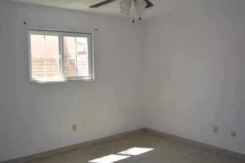 1421 E Kuns Ct, Yuma, AZ 85365 photo 14