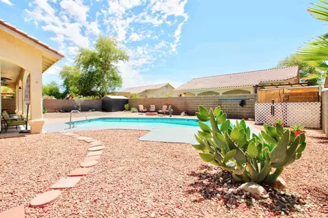 10737 E 38 Ln, Yuma, AZ 85365 photo 18