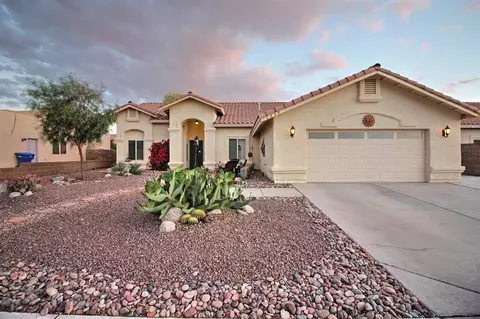 10737 E 38 Ln, Yuma, AZ 85365 photo 1