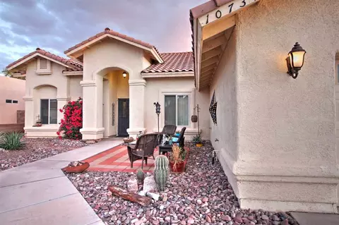 10737 E 38 Ln, Yuma, AZ 85365 photo 2