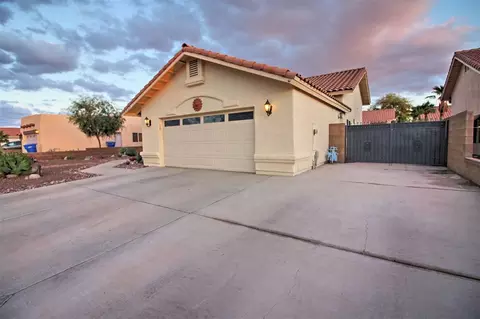 10737 E 38 Ln, Yuma, AZ 85365 photo 3