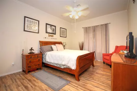 10737 E 38 Ln, Yuma, AZ 85365 photo 13