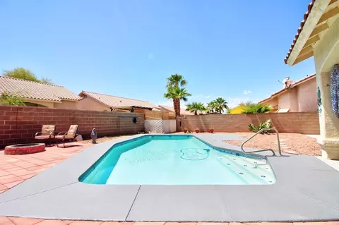10737 E 38 Ln, Yuma, AZ 85365 photo 17