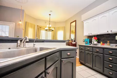 10737 E 38 Ln, Yuma, AZ 85365 photo 7