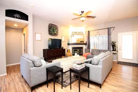 10737 E 38 Ln, Yuma, AZ 85365 photo 4