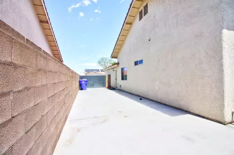 10737 E 38 Ln, Yuma, AZ 85365 photo 20