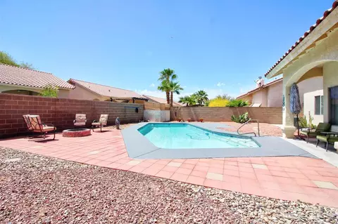 10737 E 38 Ln, Yuma, AZ 85365 photo 16