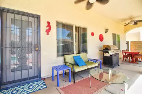 10737 E 38 Ln, Yuma, AZ 85365 photo 15