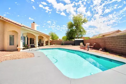 10737 E 38 Ln, Yuma, AZ 85365 photo 19