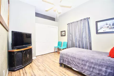 10737 E 38 Ln, Yuma, AZ 85365 photo 9