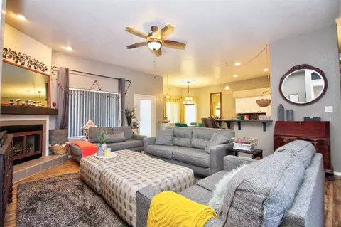 10737 E 38 Ln, Yuma, AZ 85365 photo 5