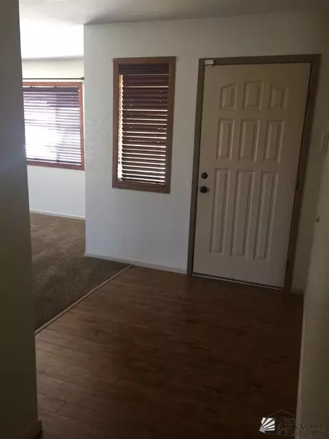 7472 E 24 Ln, Yuma, AZ 85365 photo 2