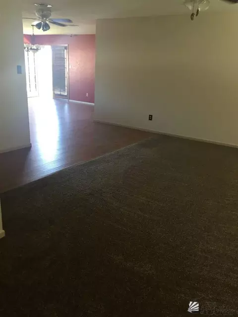 7472 E 24 Ln, Yuma, AZ 85365 photo 4