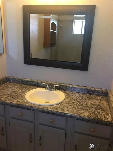 7472 E 24 Ln, Yuma, AZ 85365 photo 10