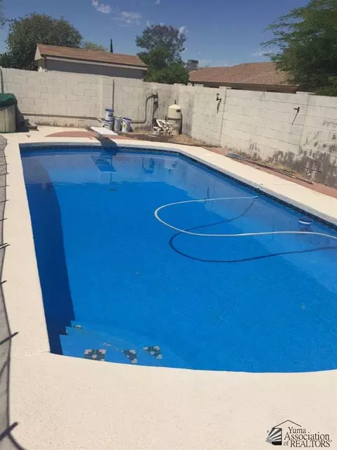 7472 E 24 Ln, Yuma, AZ 85365 photo 14