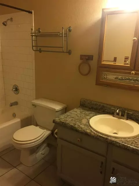 7472 E 24 Ln, Yuma, AZ 85365 photo 9