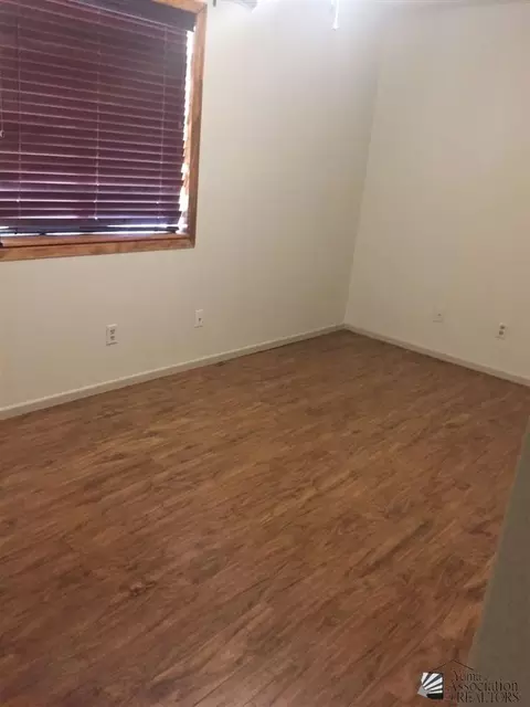7472 E 24 Ln, Yuma, AZ 85365 photo 8