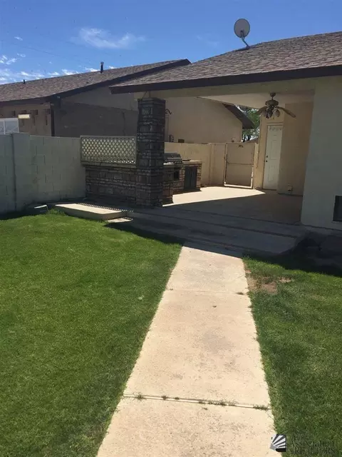 7472 E 24 Ln, Yuma, AZ 85365 photo 13