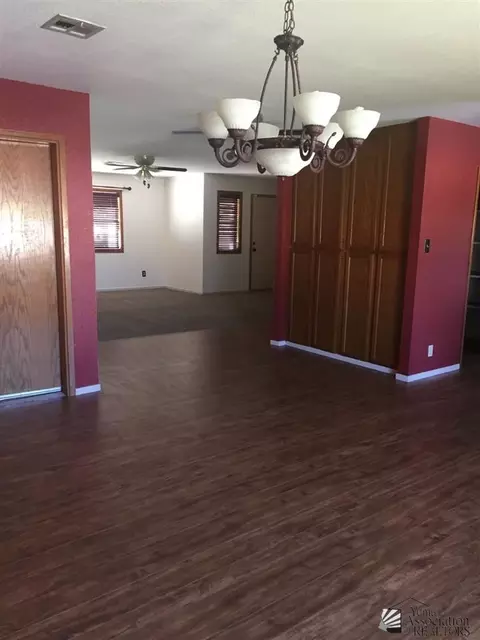 7472 E 24 Ln, Yuma, AZ 85365 photo 3