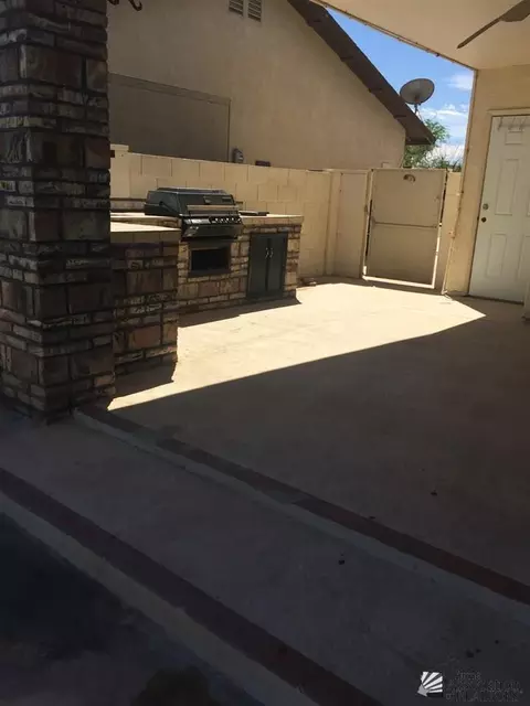 7472 E 24 Ln, Yuma, AZ 85365 photo 12