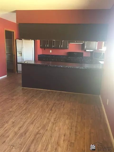 7472 E 24 Ln, Yuma, AZ 85365 photo 6