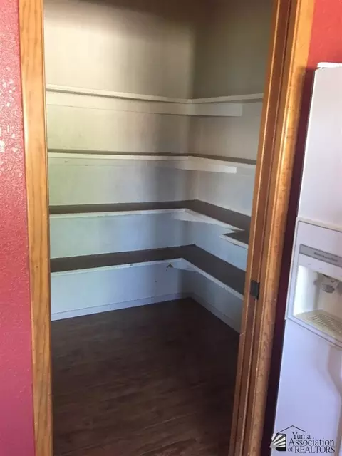 7472 E 24 Ln, Yuma, AZ 85365 photo 7
