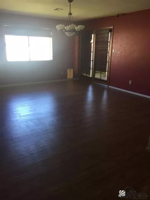 7472 E 24 Ln, Yuma, AZ 85365 photo 5